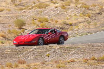 media/Oct-25-2025-West Coast Racing (Sat) [[9fdcbcd09c]]/Blue group/Turn 2/